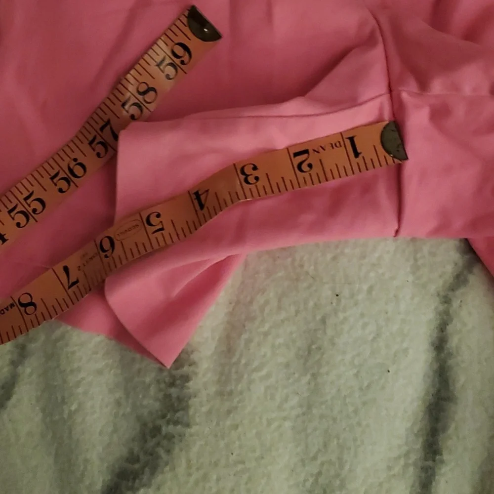 Banana republic milly collection shorts - Picture 5 of 9